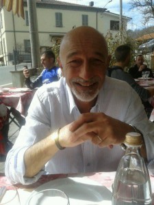 Adriano Modenesi